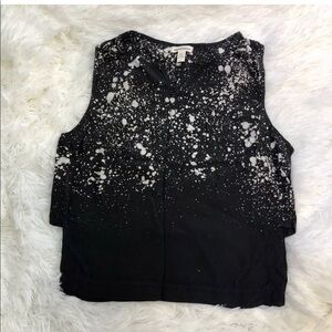 Women’s urban outfitters tank top